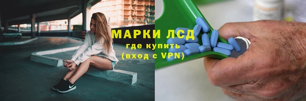 бошки Сатка